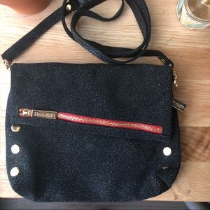 Hammitt VIP clutch purse